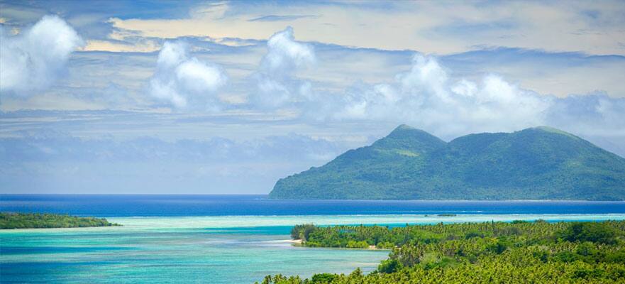 /sites/default/files/PVL_MW_881x400 (2).jpg